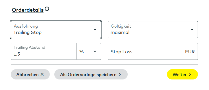 codi-tsl2.png