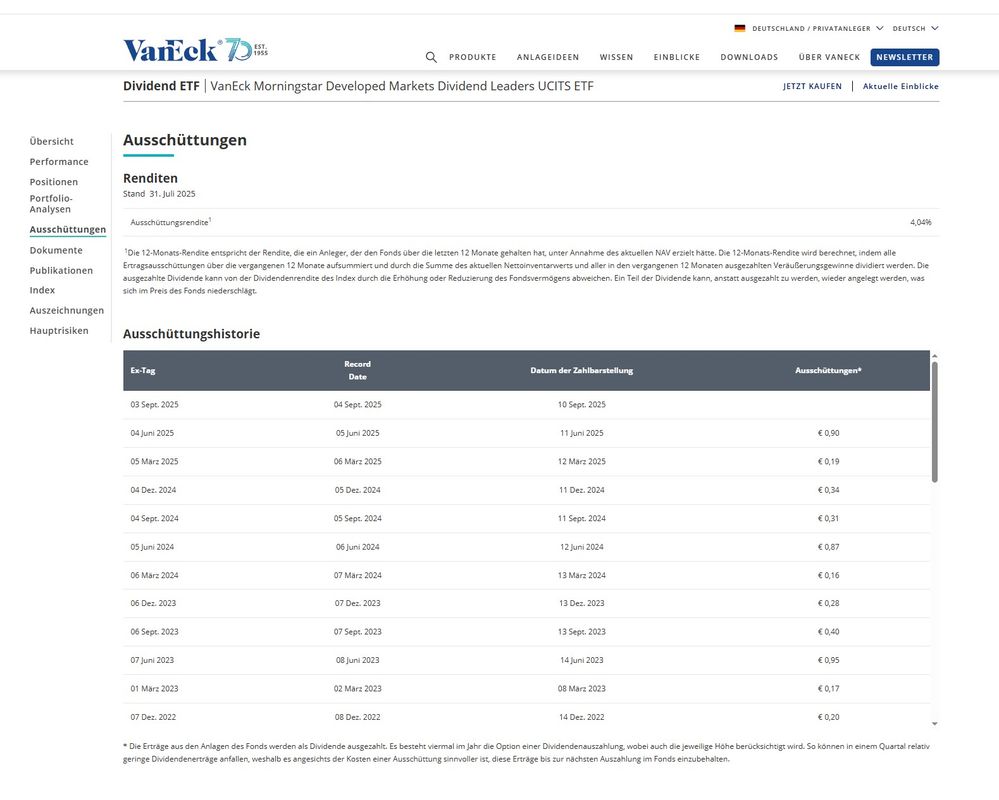 Screenshot 2025-08-27 132255.jpg