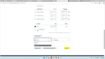 ComGarage_0-1756297794879.png
