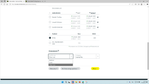 ComGarage_1-1756297824953.png