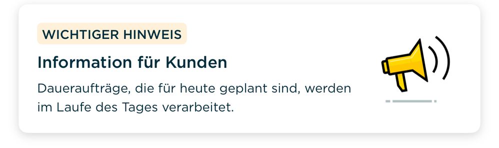 loew_0-1756742710943.jpeg