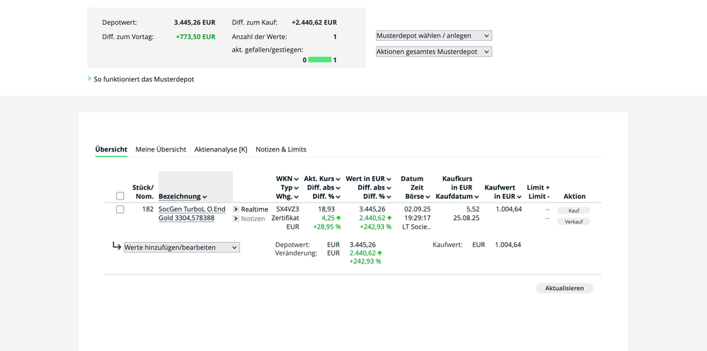 Screenshot 2025-09-02 at 19-29-57 Musterdepot comdirect Informer.png
