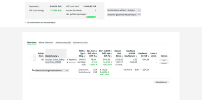 Screenshot 2025-09-02 at 19-29-57 Musterdepot comdirect Informer.png