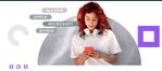 Quelle: comdirect Webseite, Kundenansicht, abgerufen Anfang Sep. 2025