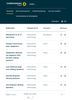 Quelle: Commerzbank Webseite, öffentliche Ansicht, abgerufen am 03.09.2025