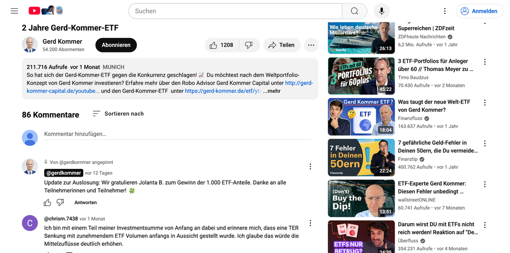 Screenshot 2025-09-03 at 13-05-21 2 Jahre Gerd-Kommer-ETF - YouTube.png