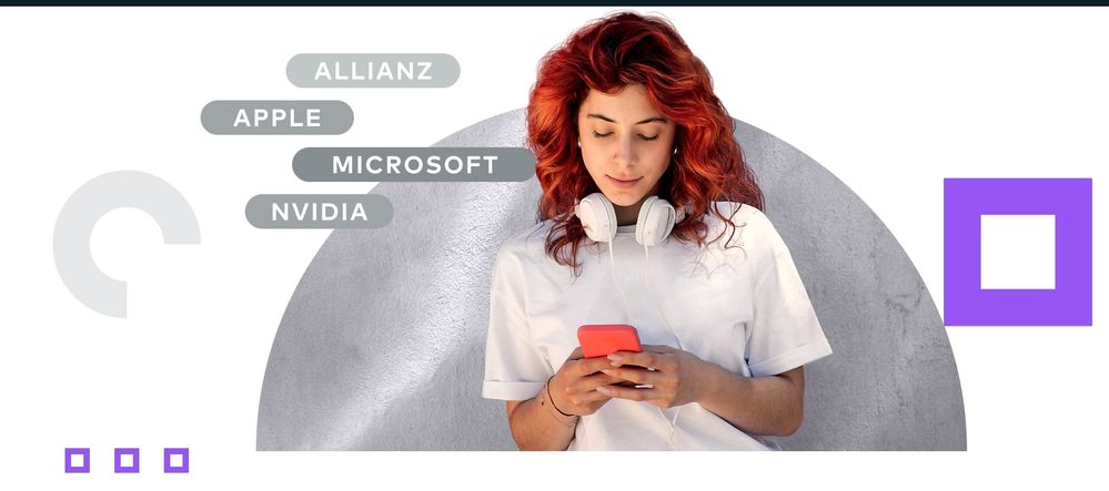 Quelle: comdirect Webseite, öffentliche Ansicht, Anfang Sep. 2025