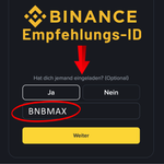 Öffentlich (koretna)