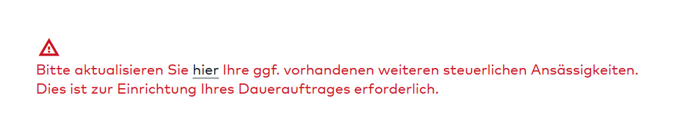 2025-09-07 16_47_20-comdirect - eine Marke der Commerzbank AG.png