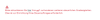 2025-09-07 16_47_20-comdirect - eine Marke der Commerzbank AG.png
