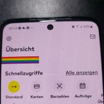 Öffentlich (Andy11967)