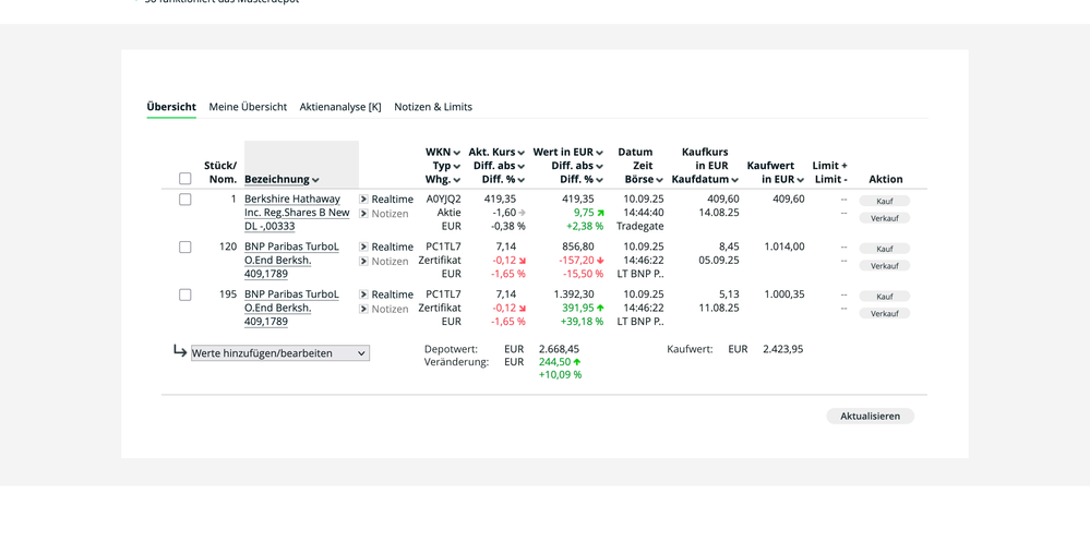 Screenshot 2025-09-10 at 14-47-14 Musterdepot comdirect Informer.png