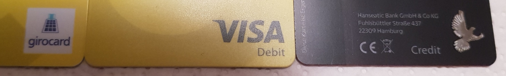 VISA-all.png