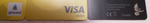 VISA-all.png