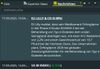 Quelle: comdirect CFD trader, eingeloggter Zustand/Kundenansicht, abgerufen am 17.09.2025
