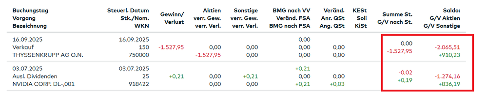 codi-steuer.png