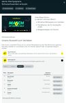 Quelle: comdirect Webseite, eingeloggter Zustand/Kundenansicht, abgerufen am 24.09.2025