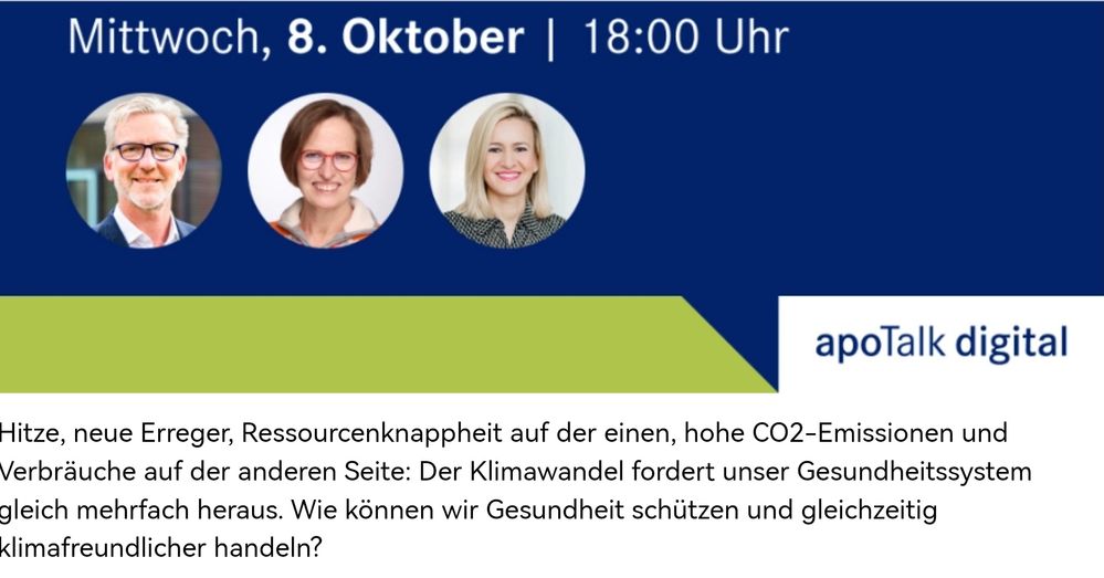 Quelle: Apobank-Webseite, Außenansicht/nicht eingeloggt, abgerufen am 25.09.2025