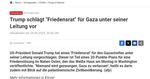 Quelle: gmx Portal, Nachrichtenseite, nicht eingeloggte Außenansicht, 29.09.2025 20:43 Uhr
