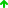 marsupi_l_0-1759307309594.gif
