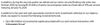 Quelle: Rivian Webseite, Investor Relations, abgerufen am 01.10.2025