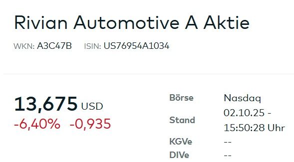 Rivian geht schon los.jpg