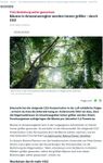 Quelle: Webseite von ntv, Zuschaueransicht, abgerufen am 29. Sep. 2025