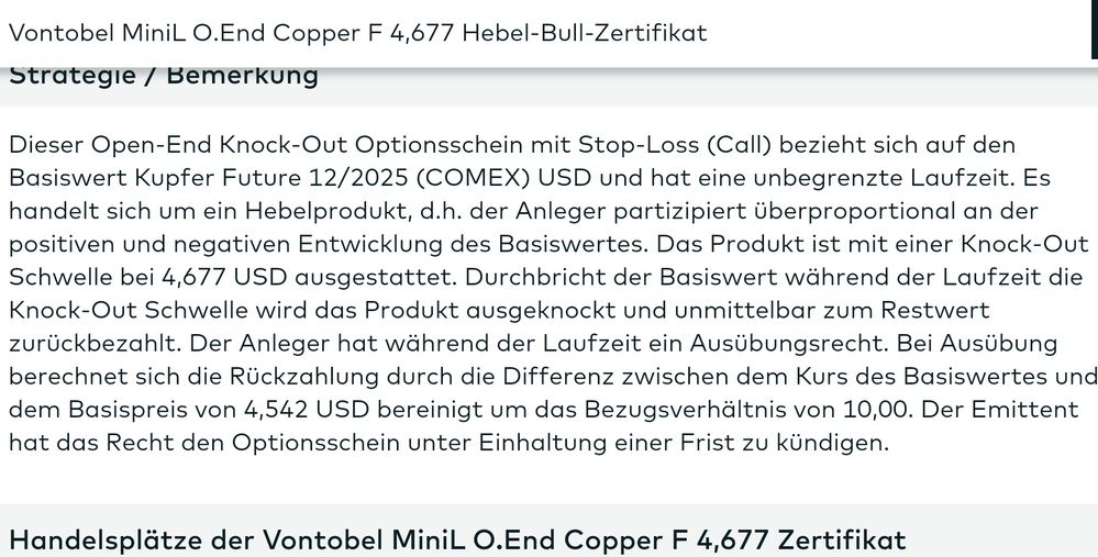 Quelle: comdirect Webseite, eingeloggter Zustand/Kundenansicht, abgerufen am 03.10.2025