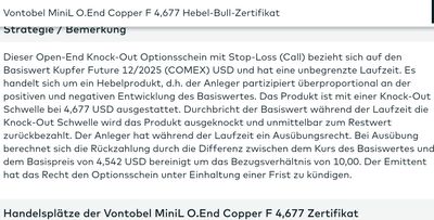 Quelle: comdirect Webseite, eingeloggter Zustand/Kundenansicht, abgerufen am 03.10.2025