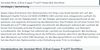 Quelle: comdirect Webseite, eingeloggter Zustand/Kundenansicht, abgerufen am 03.10.2025