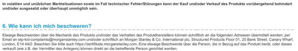 Screenshot 2025-10-03_17-16-11.jpg