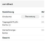 Öffentlich (MaTa89)