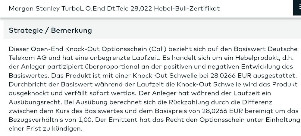 Quelle: comdirect Webseite, eingeloggte Ansicht/Kundenansicht, abgerufen am 03.10.2025