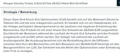 Quelle: comdirect Webseite, eingeloggte Ansicht/Kundenansicht, abgerufen am 03.10.2025