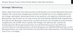 Quelle: comdirect Webseite, eingeloggte Ansicht/Kundenansicht, abgerufen am 03.10.2025