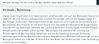 Quelle: comdirect Webseite, eingeloggte Ansicht/Kundenansicht, abgerufen am 03.10.2025