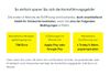 Quelle: comdirect Webseite, eingeloggter Zustand/Kundenansicht, abgerufen am 04.10.2025