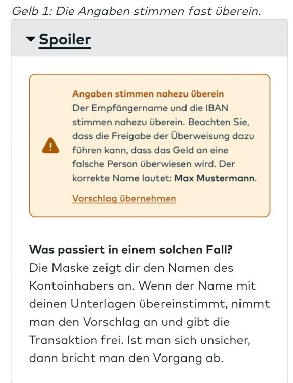 Screenshot_20251008_124840_Samsung Internet(1).jpg
