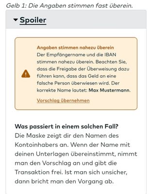 Screenshot_20251008_124840_Samsung Internet(1).jpg