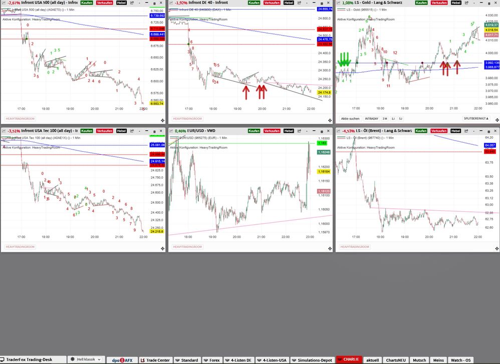 Screenshot 2025-10-11 101155.jpg