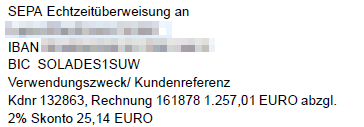 DB-Auszug.png