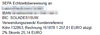 DB-Auszug.png
