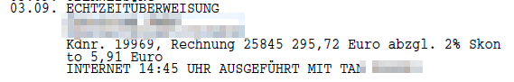 HVB-Auszug.png