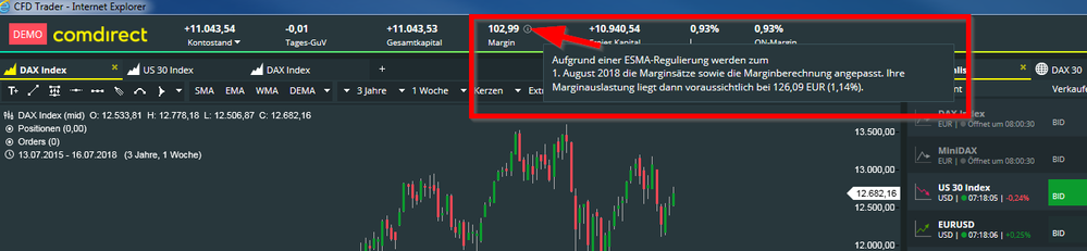 2018-07-20 07_18_07-CFD Trader - Internet Explorer.png