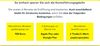 Quelle: comdirect Webseite, abgerufen am 16.10.2025