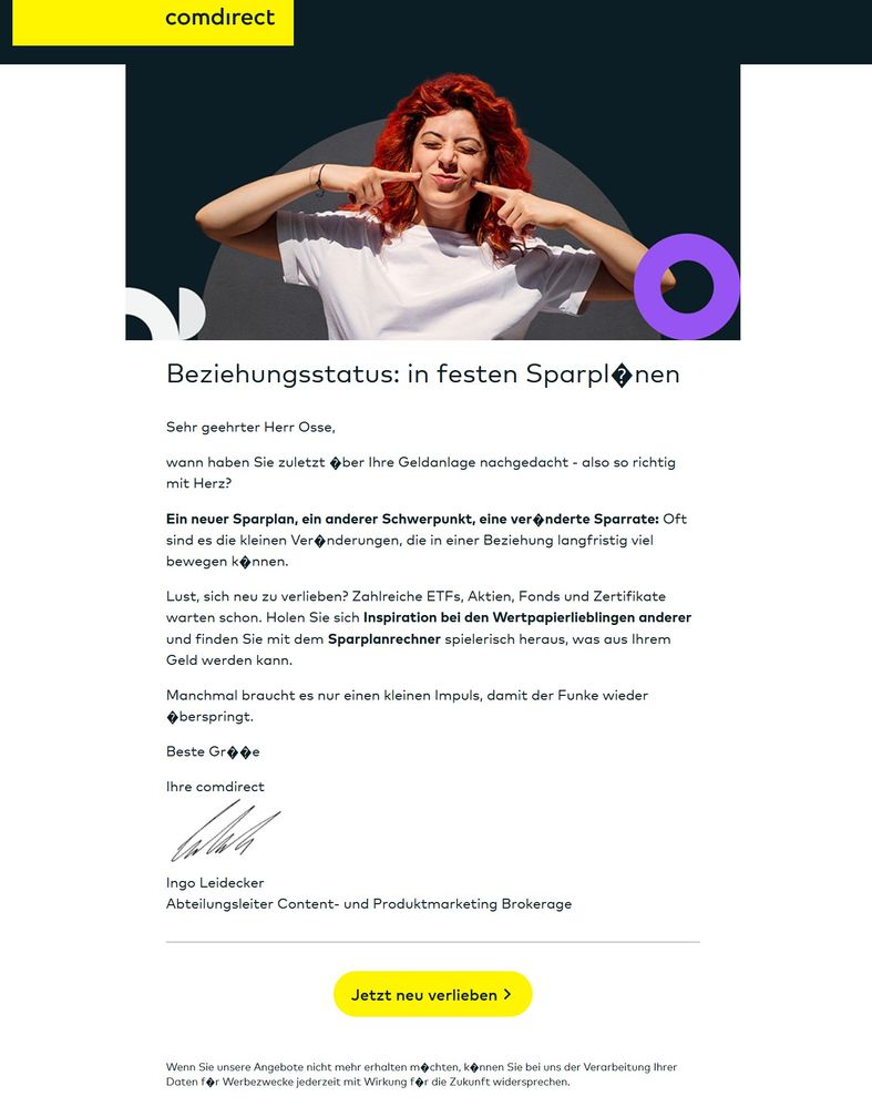 Umlaute_Problem_bei_mir_oder_extern.jpg