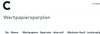 Quelle: comdirect Webseite, eingeloggter Zustand/Kundenansicht, abgerufen am 18.10.2025
