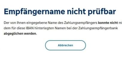 abgl1.jpg