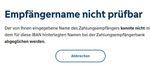 abgl1.jpg