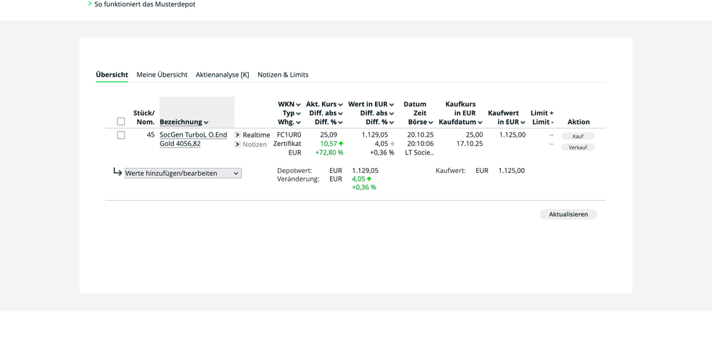 Screenshot 2025-10-20 at 20-11-22 Musterdepot comdirect Informer.png
